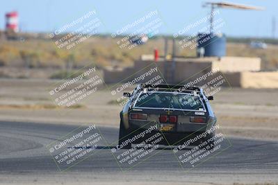 media/Oct-02-2022-24 Hours of Lemons (Sun) [[cb81b089e1]]/1030am (Sunrise Back Shots)/